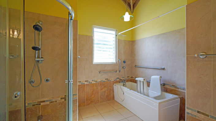 Image No.6-5 Bed Villa for sale