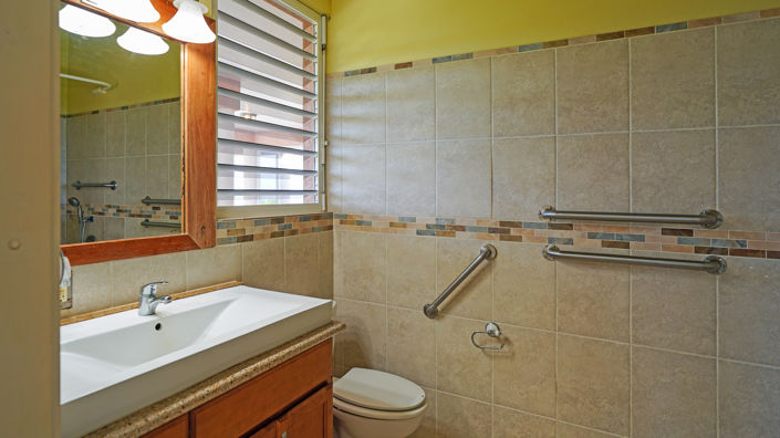 Image No.8-5 Bed Villa for sale