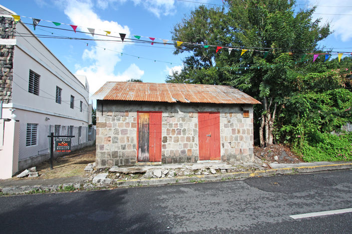 Image No.3-Commercial for sale