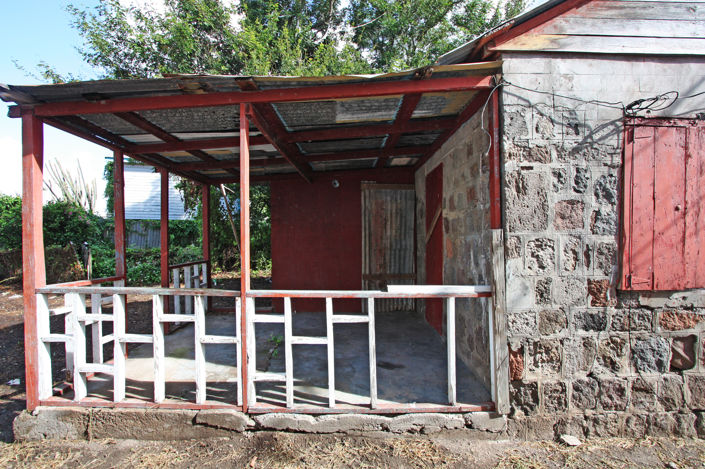 Image No.4-Commercial for sale