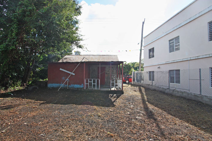 Image No.5-Commercial for sale