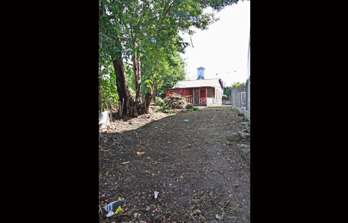 Image No.6-Commercial for sale