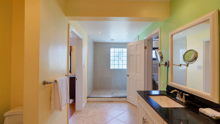 Image No.12-4 Bed Villa for sale