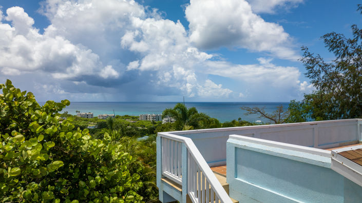 Image No.16-4 Bed Villa for sale