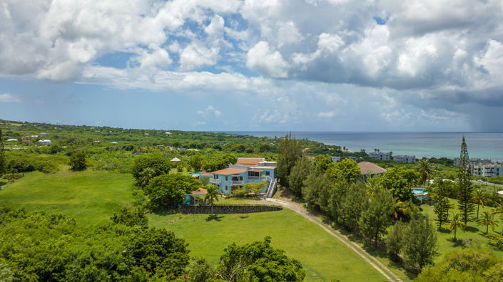 Image No.19-4 Bed Villa for sale