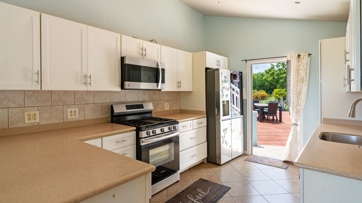 Image No.5-4 Bed Villa for sale