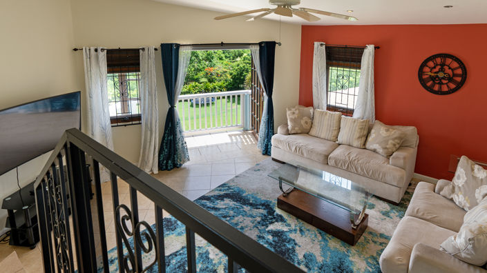 Image No.6-4 Bed Villa for sale