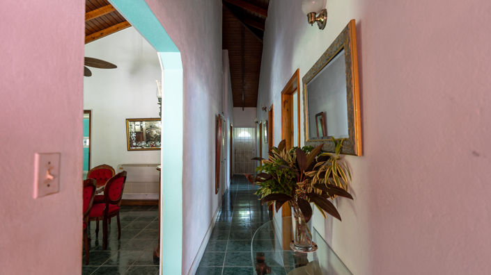 Image No.10-Villa de 4 chambres à vendre à Nevis