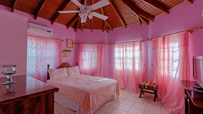 Image No.11-Villa de 4 chambres à vendre à Nevis