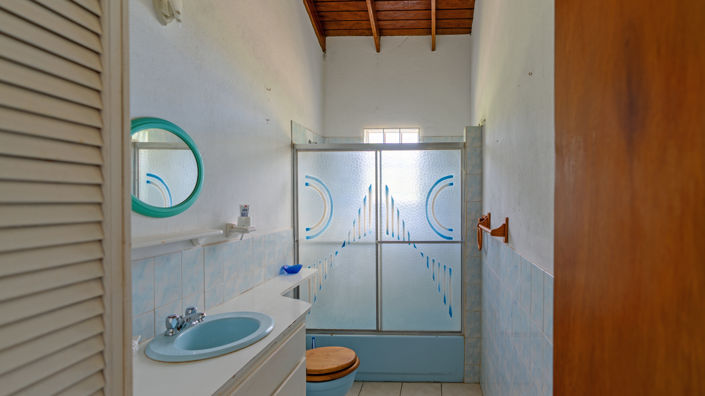 Image No.12-Villa de 4 chambres à vendre à Nevis