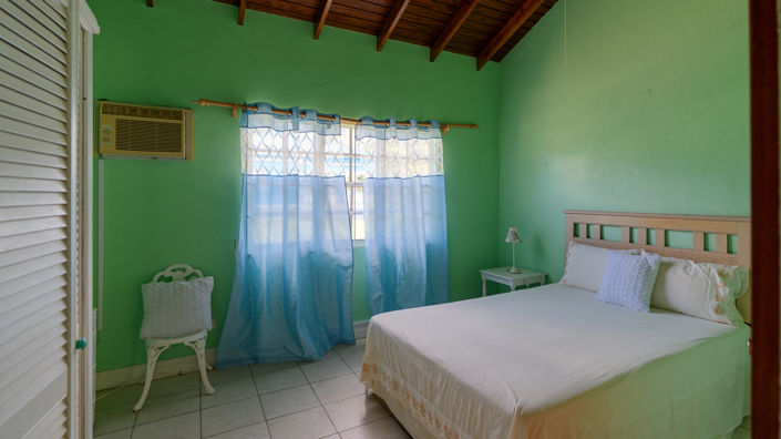 Image No.13-Villa de 4 chambres à vendre à Nevis