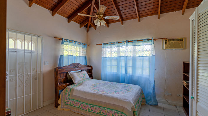 Image No.14-Villa de 4 chambres à vendre à Nevis