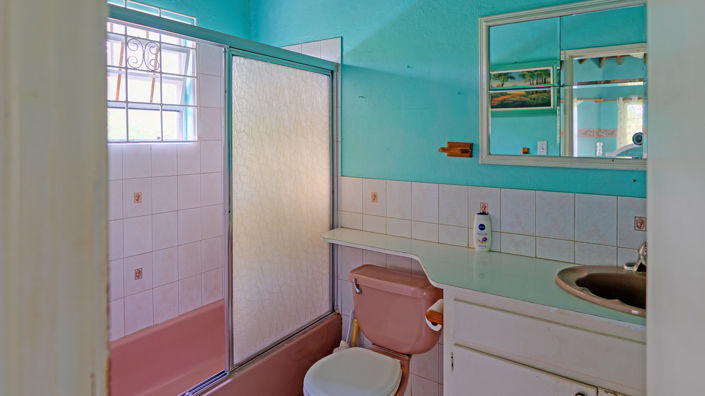 Image No.9-Villa de 4 chambres à vendre à Nevis