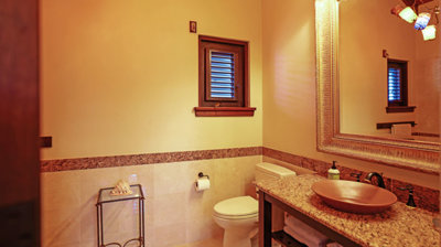 guest20bathroom1