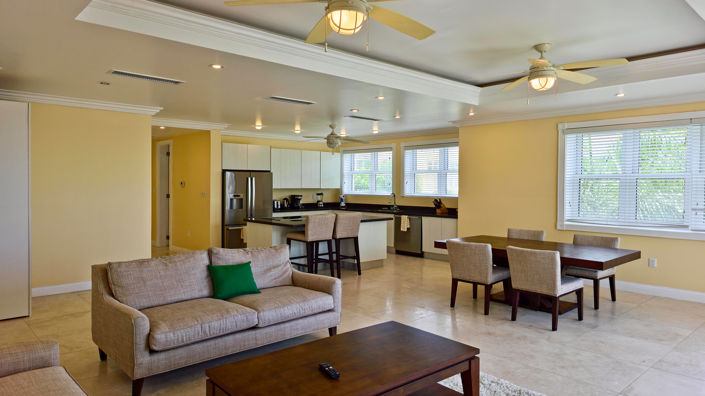Image No.1-2 Bed Villa for sale