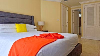 master20bed9