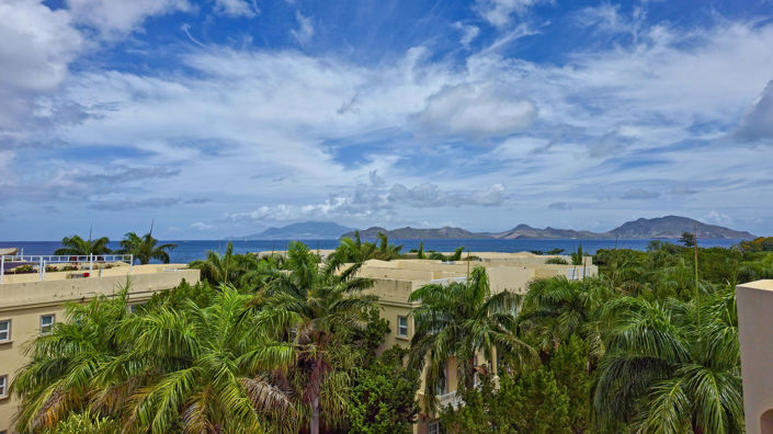 Image No.12-2 Bed Villa for sale