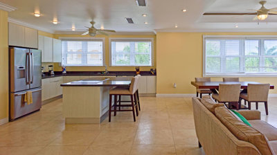 Nevis Style Realty most sold property