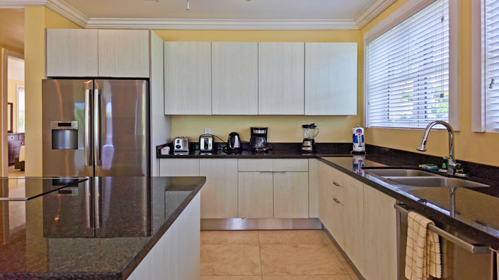 Image No.3-2 Bed Villa for sale