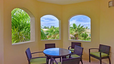 outdoor20dining3