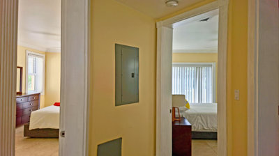 bedroom20entrance