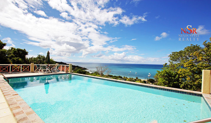 Image No.1-5 Bed Villa for sale