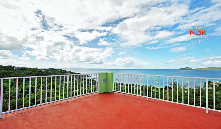 Image No.11-Villa de 5 chambres à vendre à Nevis