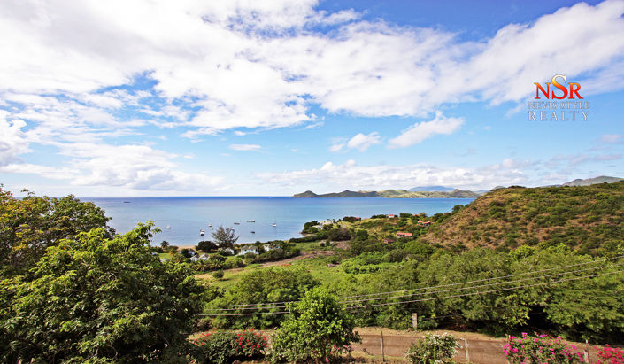 Image No.13-Villa de 5 chambres à vendre à Nevis