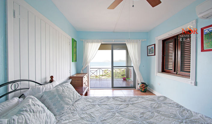Image No.9-Villa de 5 chambres à vendre à Nevis