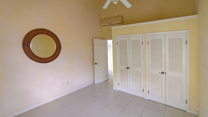 Image No.11-2 Bed Villa for sale