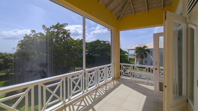 screen20veranda