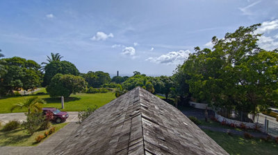 staircase20view