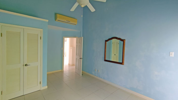 Image No.8-2 Bed Villa for sale