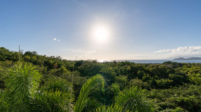 Image No.10-Villa for sale