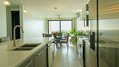 Nevis Style Realty most sold property