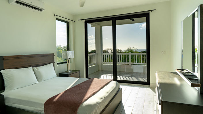 Image No.6-Villa for sale