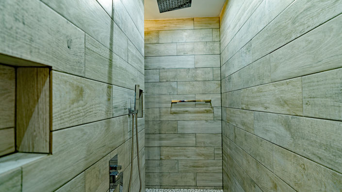 Image No.8-Villa for sale