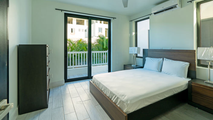 Image No.9-Villa for sale