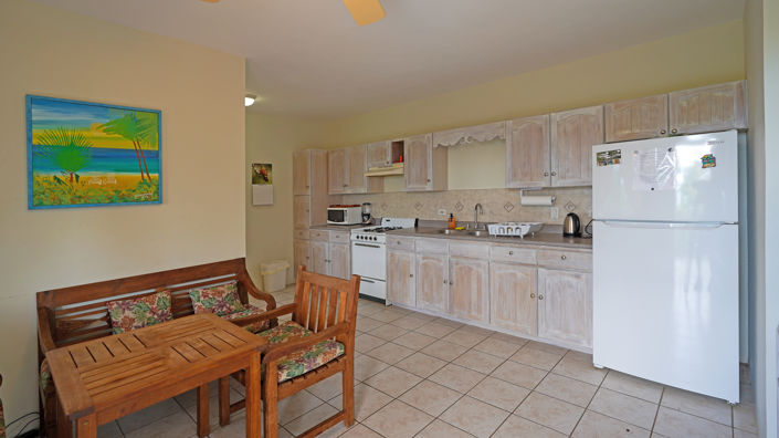 Image No.10-4 Bed Villa for sale