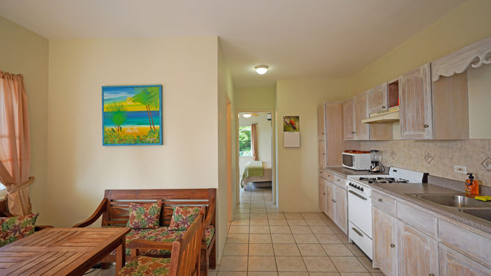 Image No.11-4 Bed Villa for sale