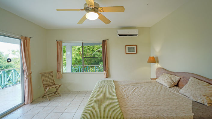 Image No.12-4 Bed Villa for sale