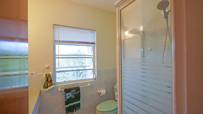 Image No.13-4 Bed Villa for sale