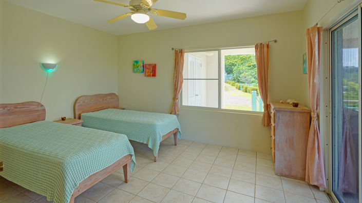 Image No.14-4 Bed Villa for sale