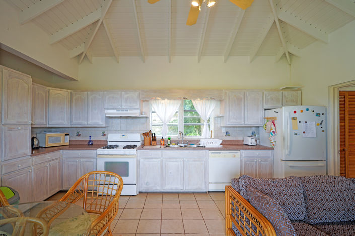 Image No.17-4 Bed Villa for sale