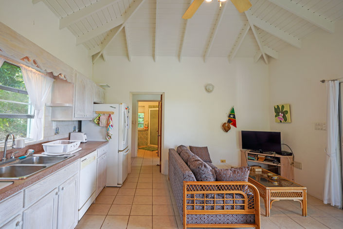 Image No.18-4 Bed Villa for sale