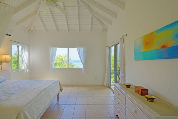 Image No.19-4 Bed Villa for sale