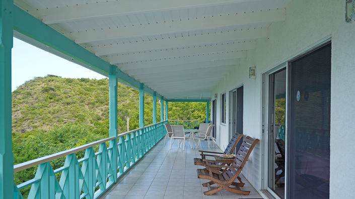 Image No.2-4 Bed Villa for sale