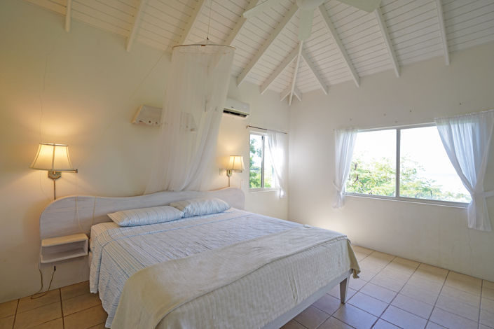 Image No.20-4 Bed Villa for sale