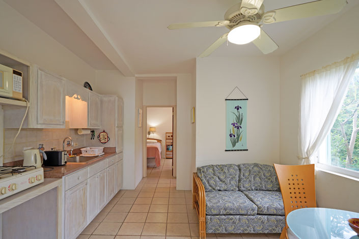 Image No.21-4 Bed Villa for sale