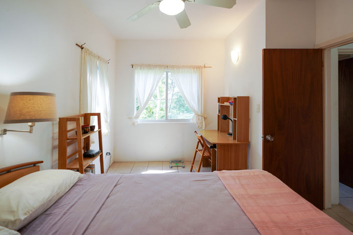 Image No.22-4 Bed Villa for sale